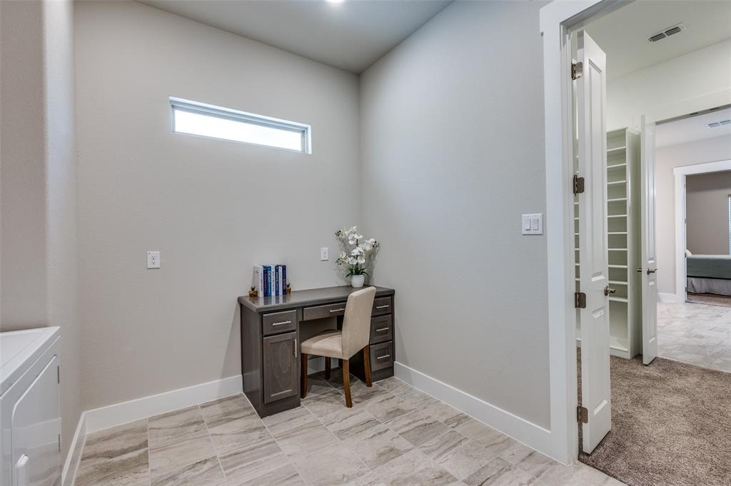 Ladera Tavolo Park Condos - Residential