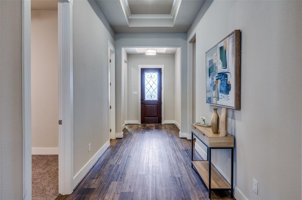 7616 Cerrito Trail