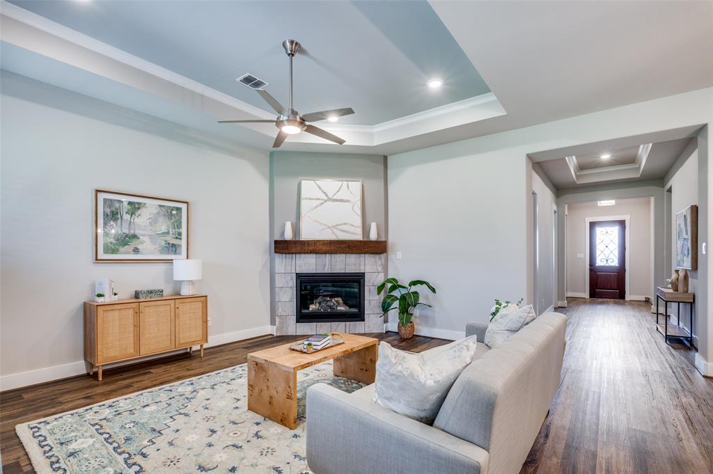 7616 Cerrito Trail