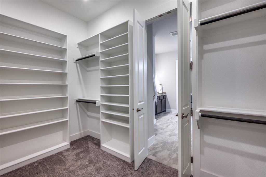 Ladera Tavolo Park Condos - Residential