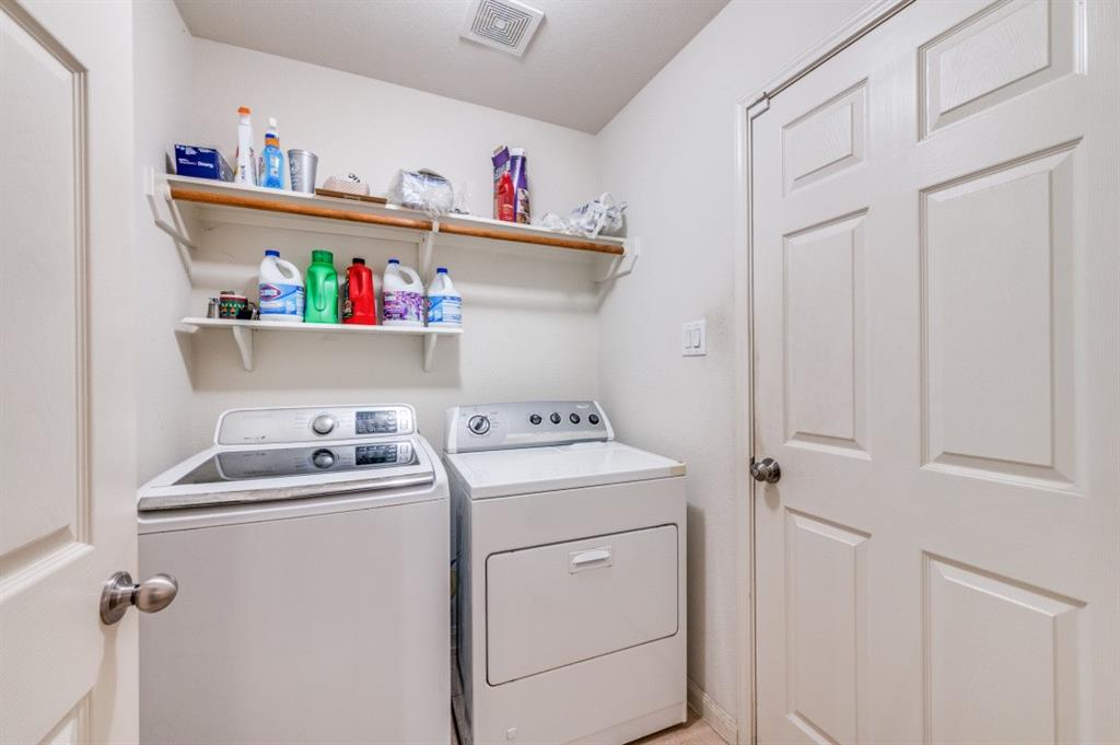 Deer Creek North Add - Residential