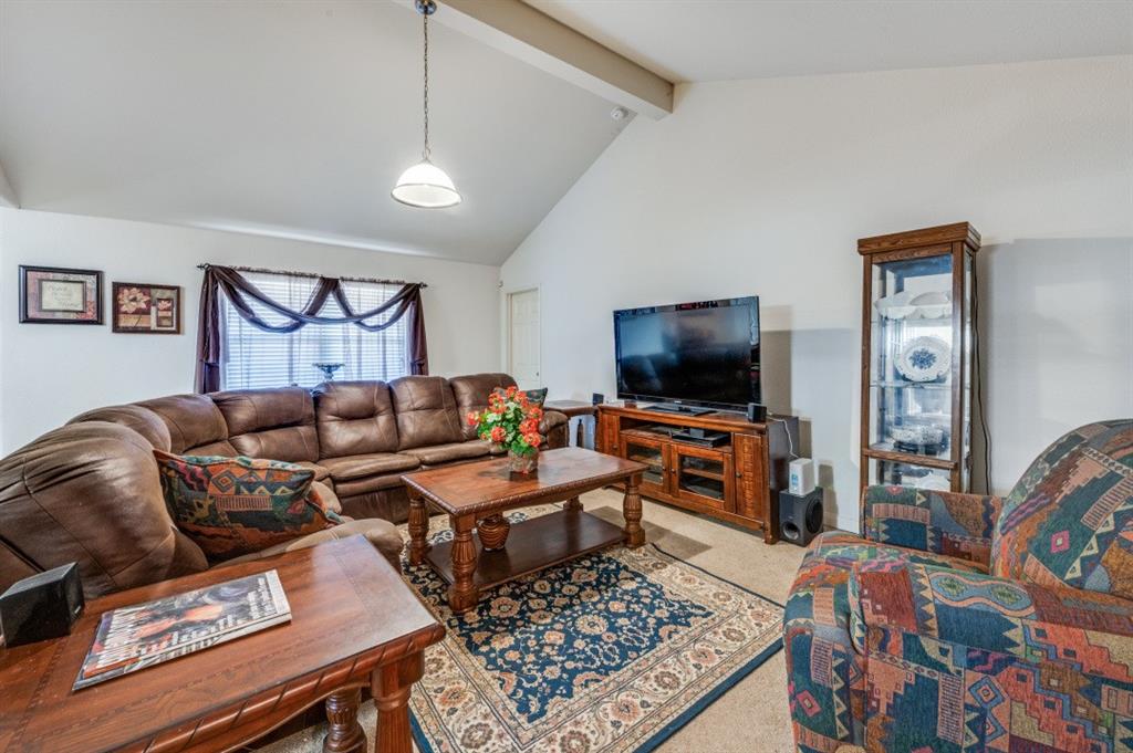 Deer Creek North Add - Residential