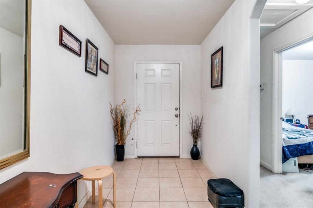 Deer Creek North Add - Residential