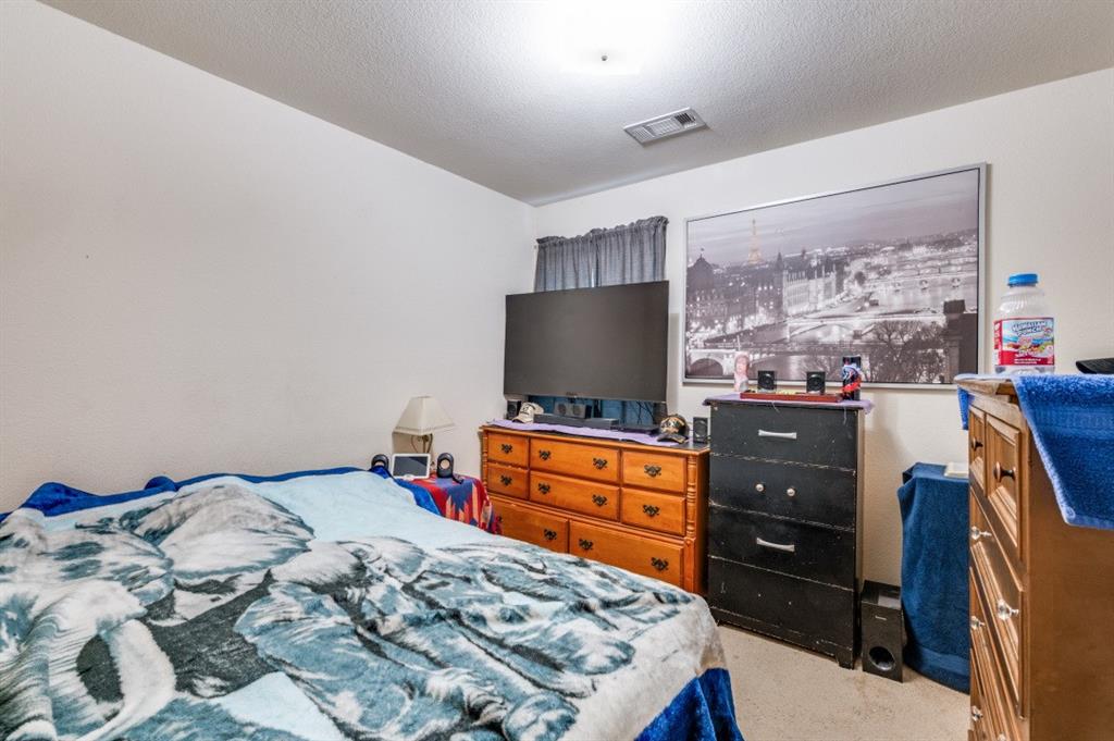 Deer Creek North Add - Residential