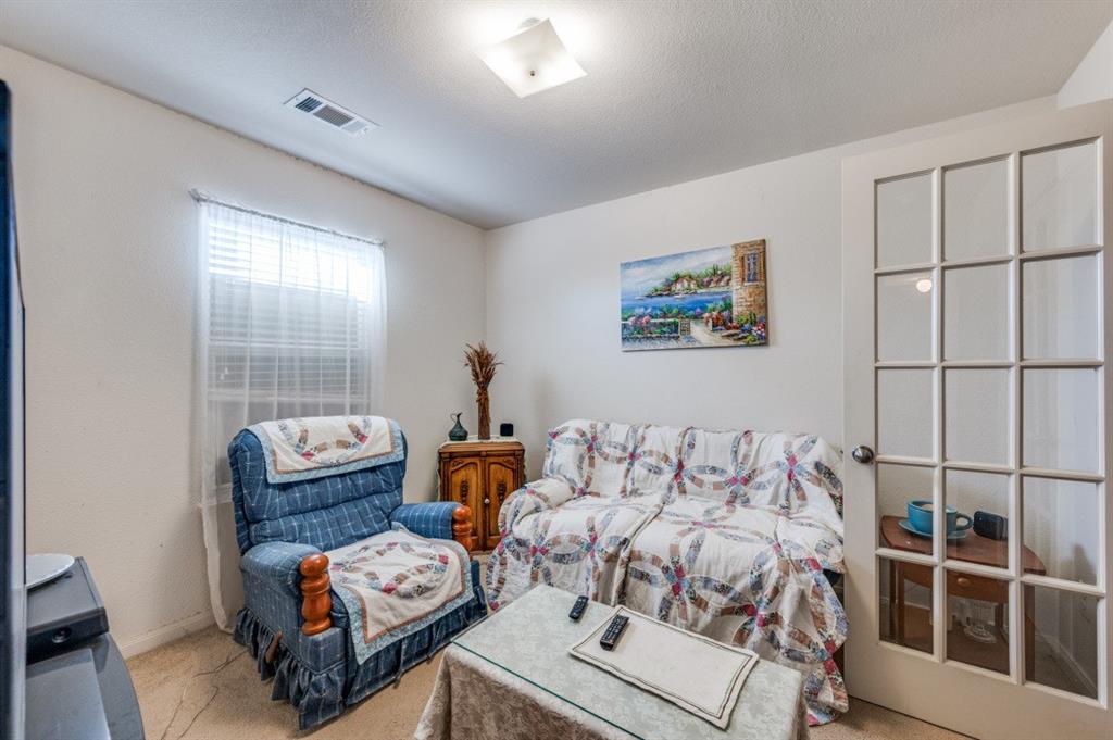 Deer Creek North Add - Residential