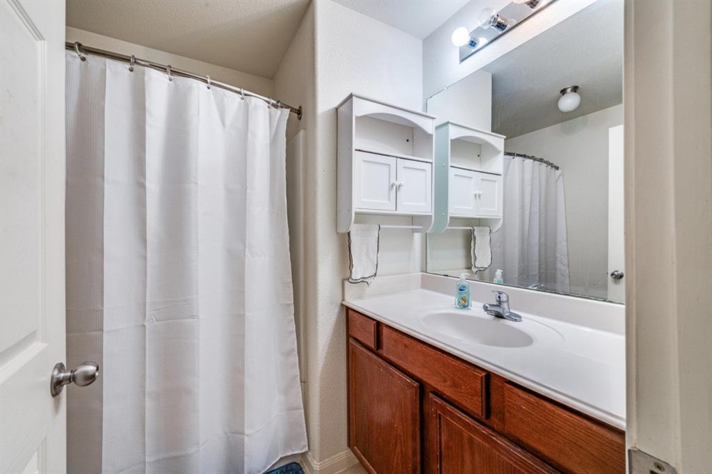 Deer Creek North Add - Residential