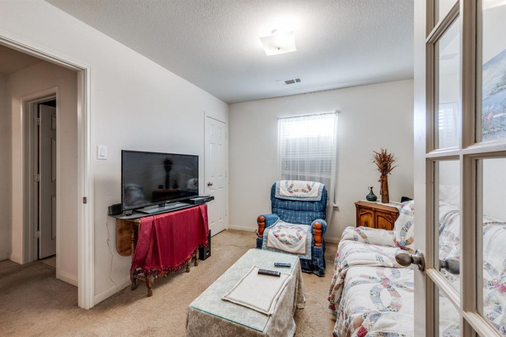 Deer Creek North Add - Residential