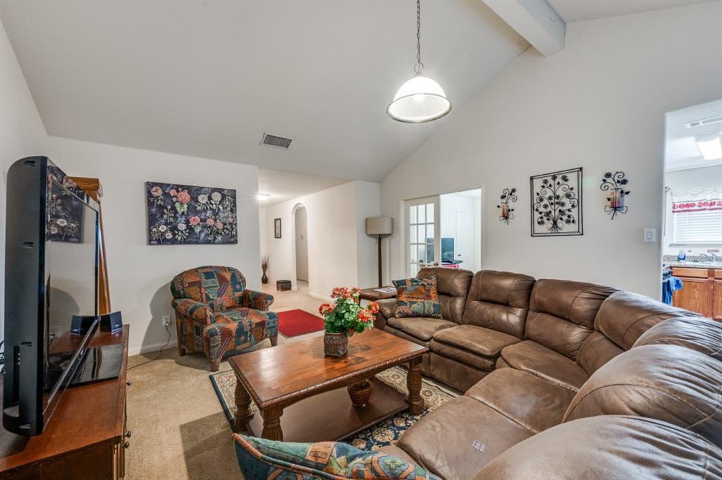 Deer Creek North Add - Residential