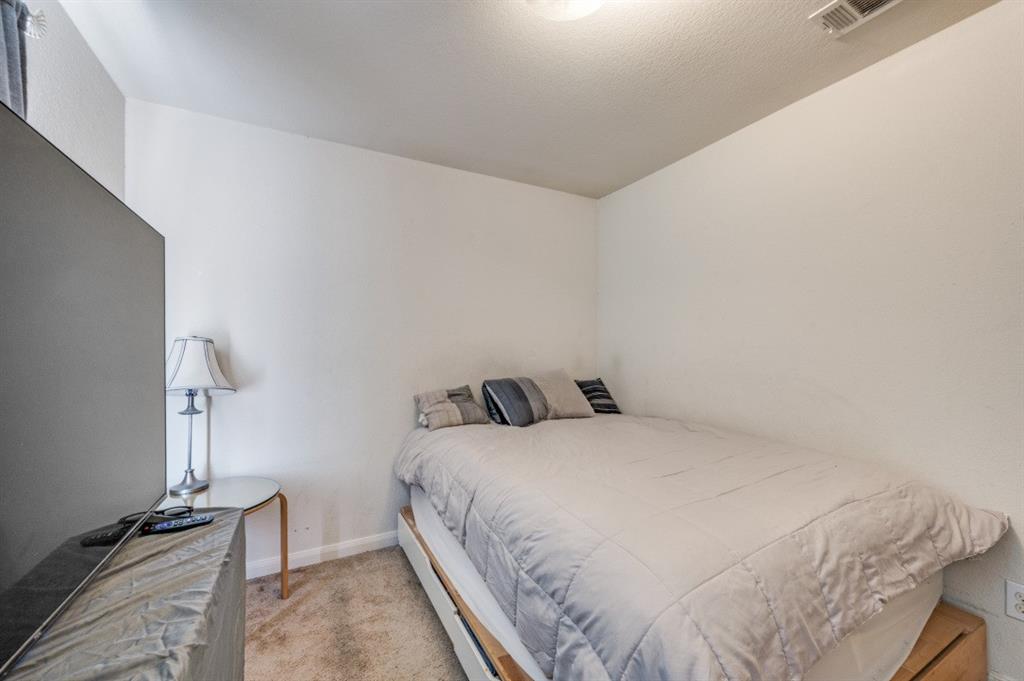 Deer Creek North Add - Residential