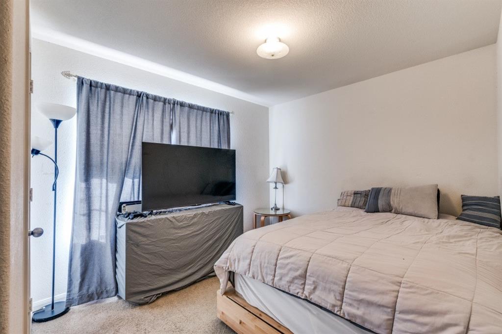 Deer Creek North Add - Residential