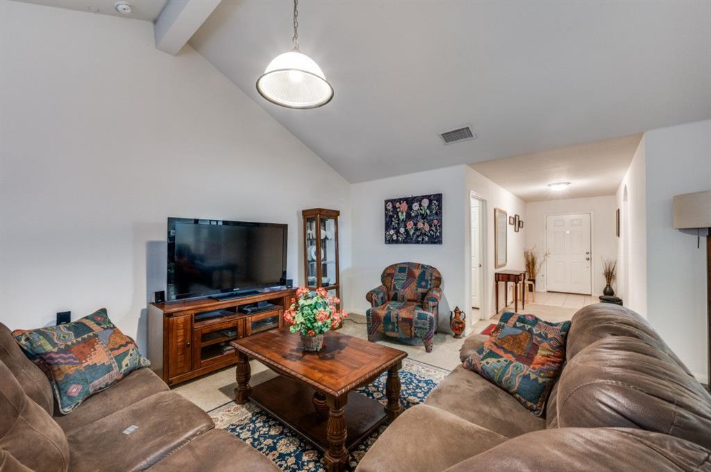 Deer Creek North Add - Residential