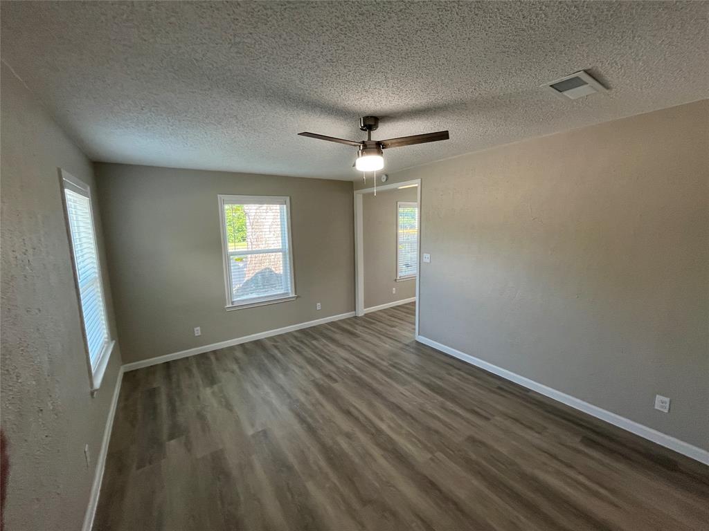 7101 Bramlett Drive