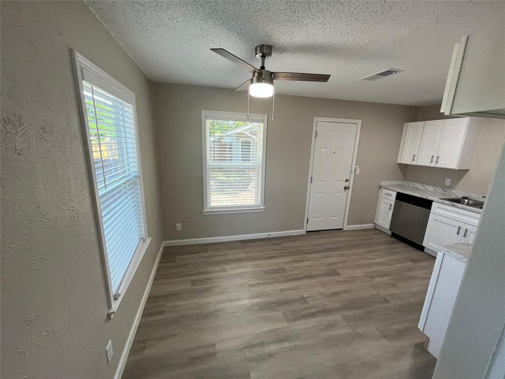 7101 Bramlett Drive