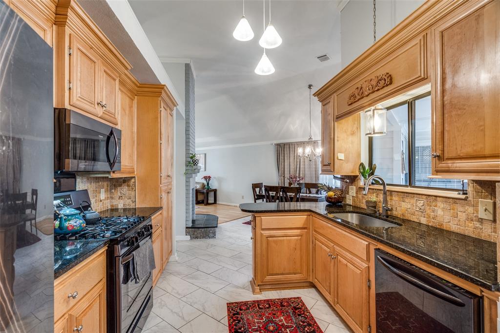 Cottonwood Bend No 6a - Residential Lease