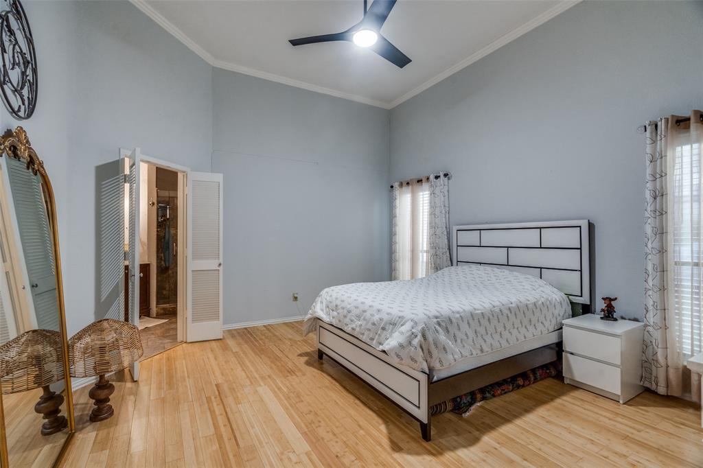 Cottonwood Bend No 6a - Residential Lease