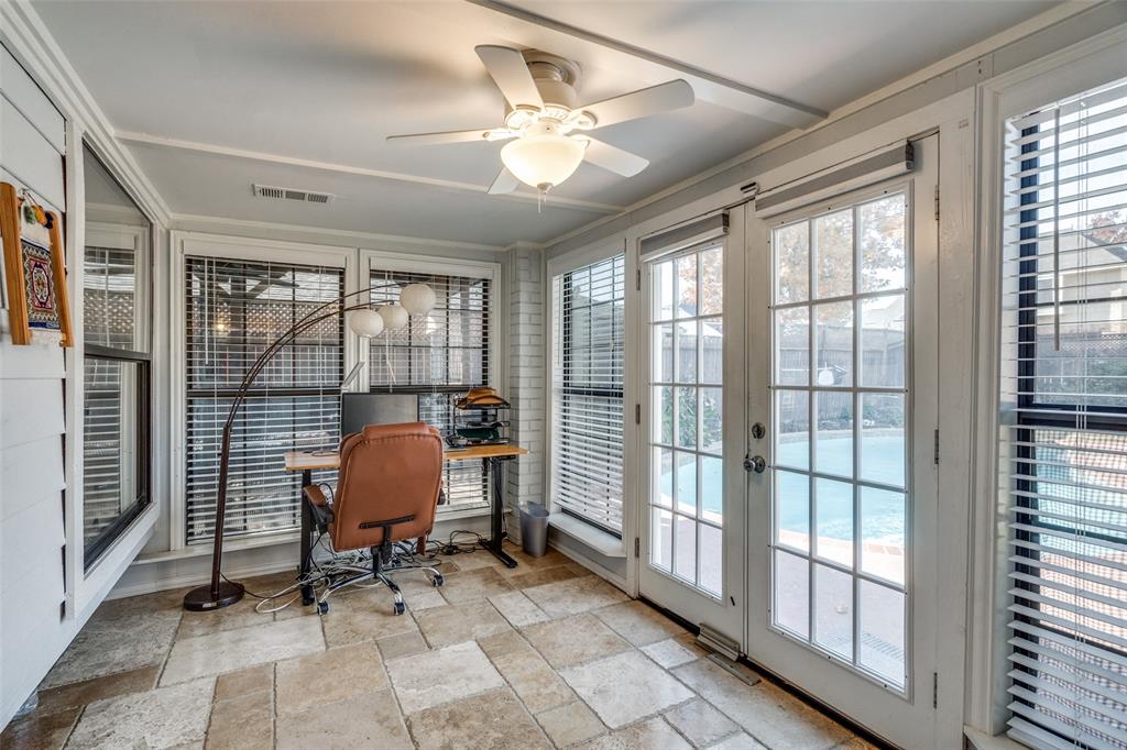 Cottonwood Bend No 6a - Residential Lease