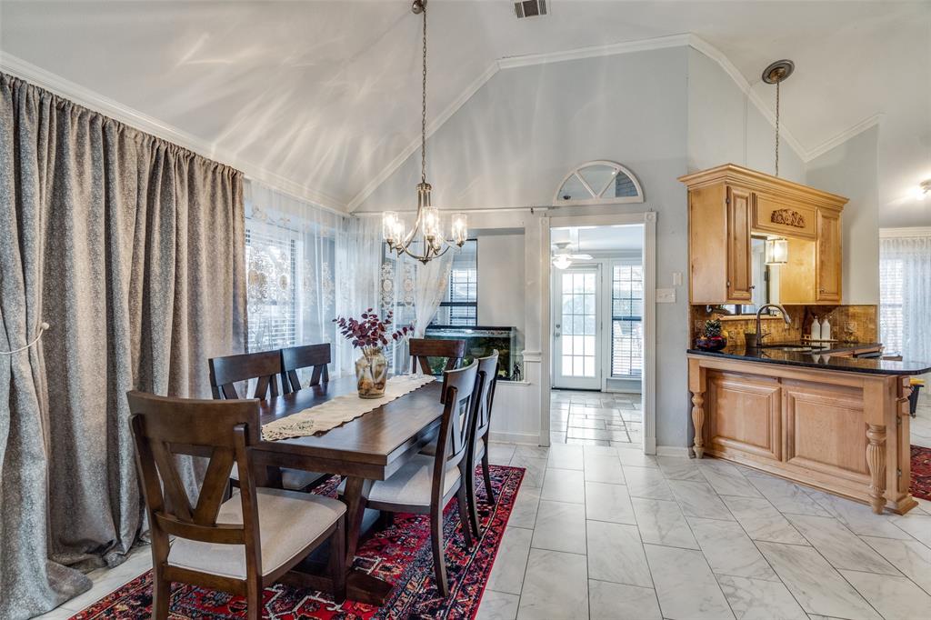 Cottonwood Bend No 6a - Residential Lease