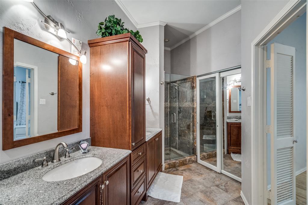 Cottonwood Bend No 6a - Residential Lease