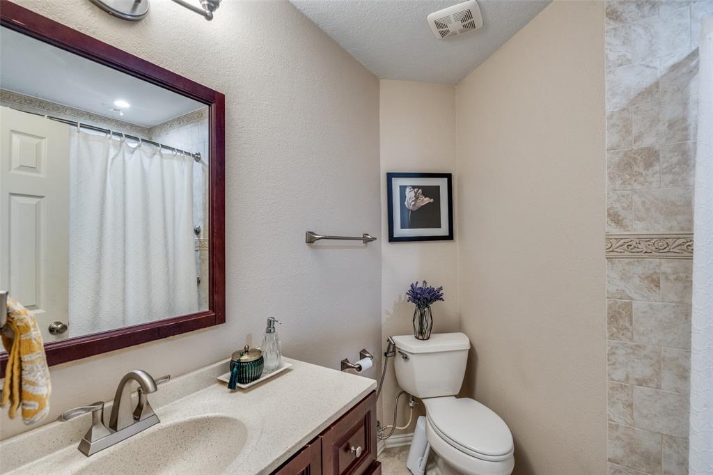 Cottonwood Bend No 6a - Residential Lease