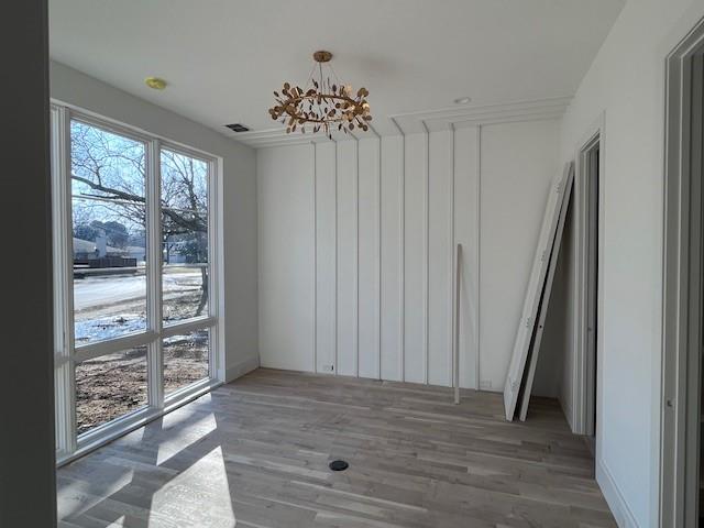 Glenridge Estates - Residential