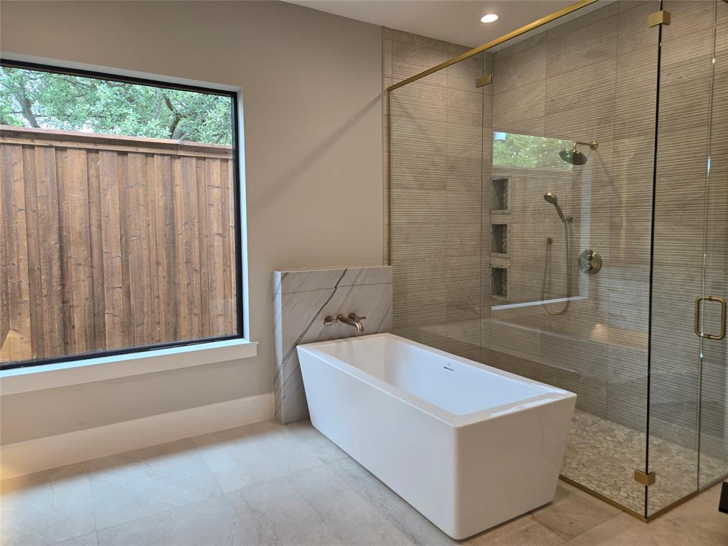Glenridge Estates - Residential