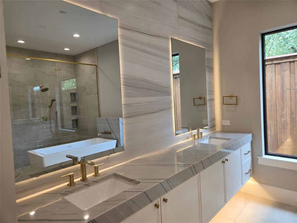 Glenridge Estates - Residential