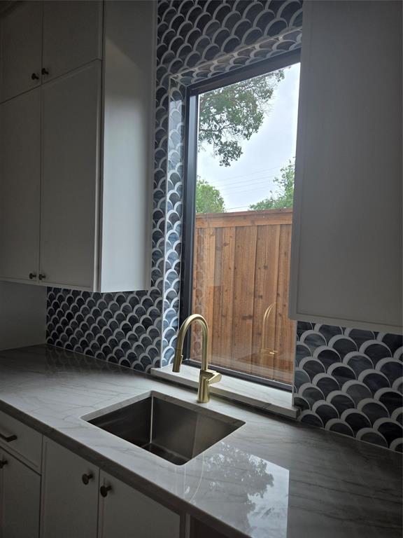 Glenridge Estates - Residential
