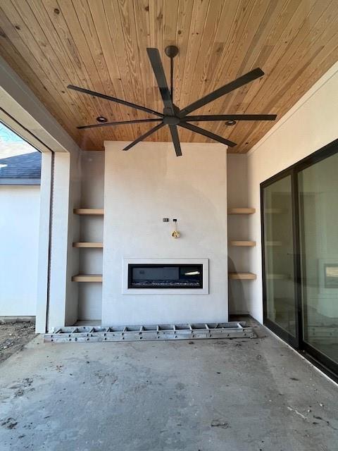 Glenridge Estates - Residential