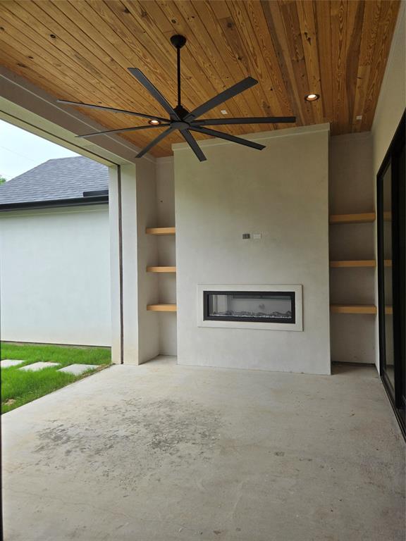 Glenridge Estates - Residential