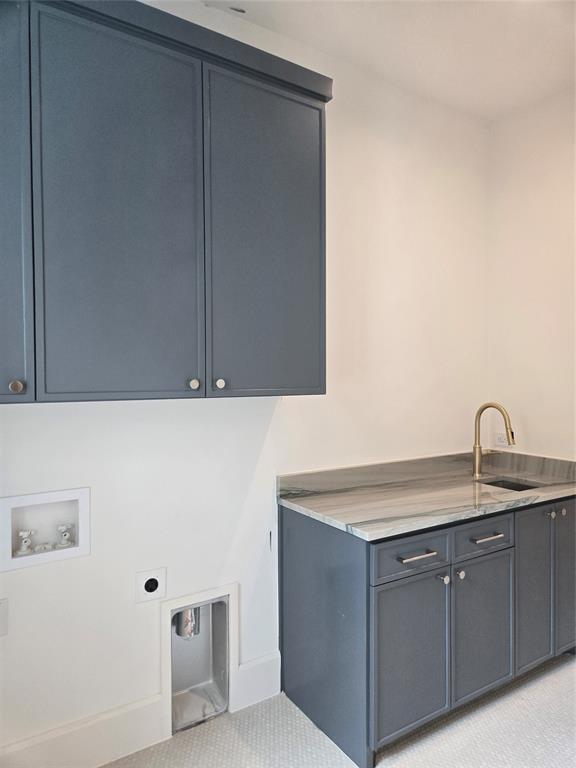 Glenridge Estates - Residential