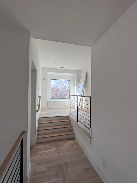 Glenridge Estates - Residential