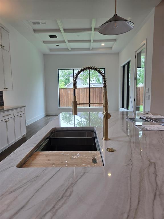 Glenridge Estates - Residential