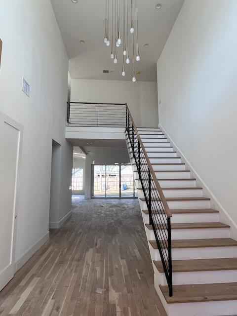 Glenridge Estates - Residential