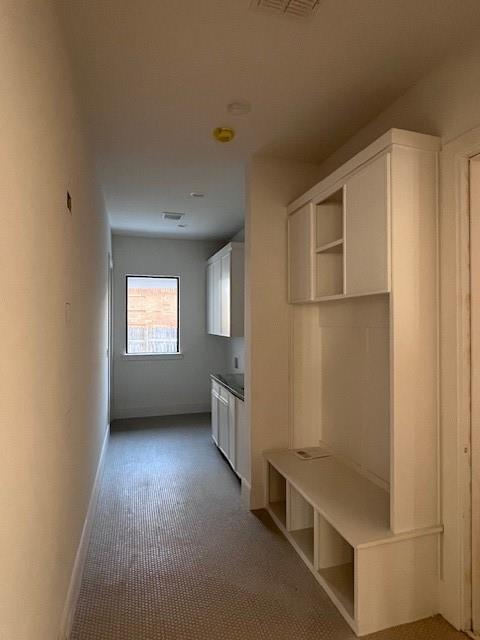 Glenridge Estates - Residential