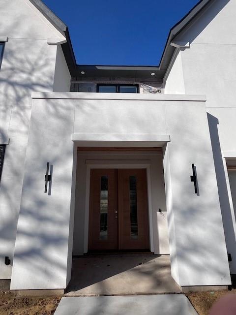 Glenridge Estates - Residential