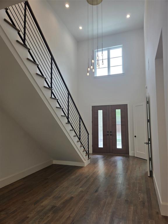Glenridge Estates - Residential