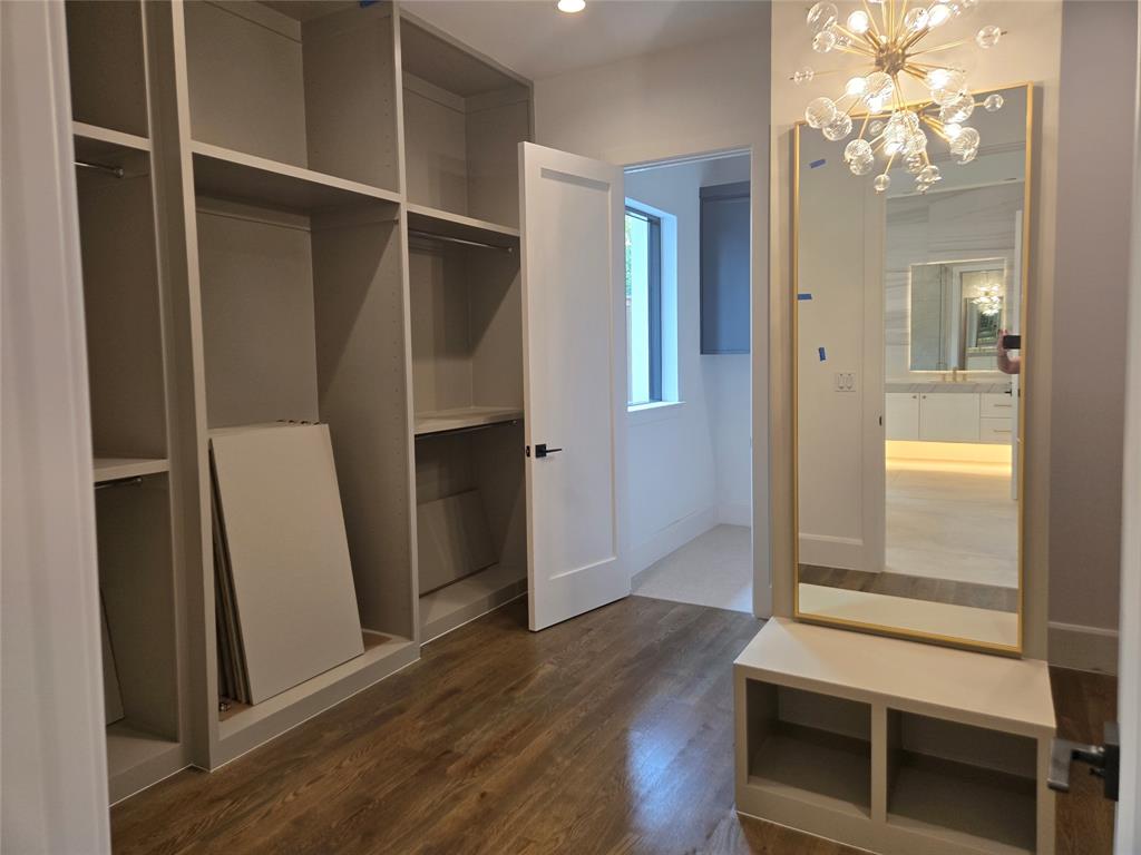 Glenridge Estates - Residential