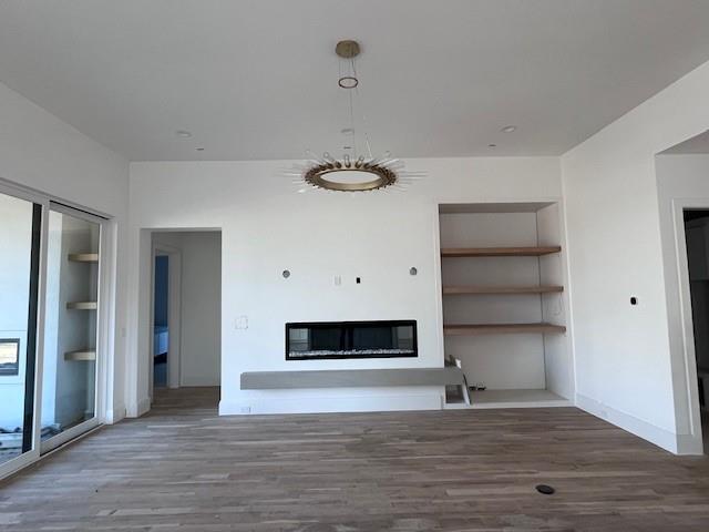 Glenridge Estates - Residential