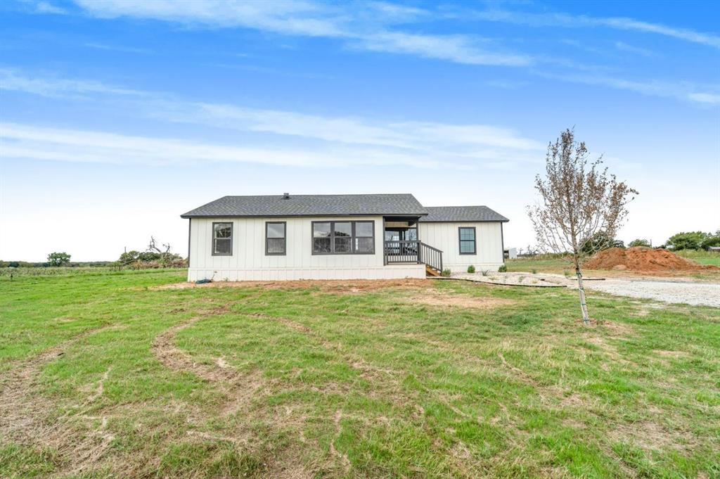 6903 Rogers Hill