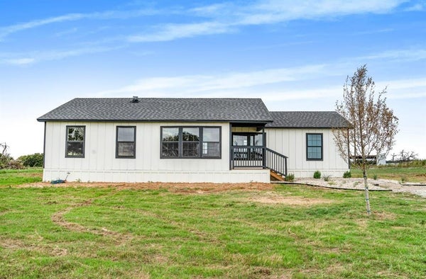 6903 ROGERS HILL, WACO, TX 76705 - Image fbf19a222afceda05e9b6f96fbe9618a/371409817