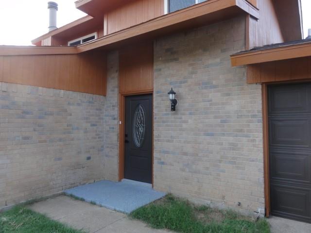 423 Stonehenge Drive