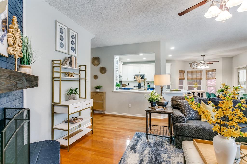 1459 Norfolk Court