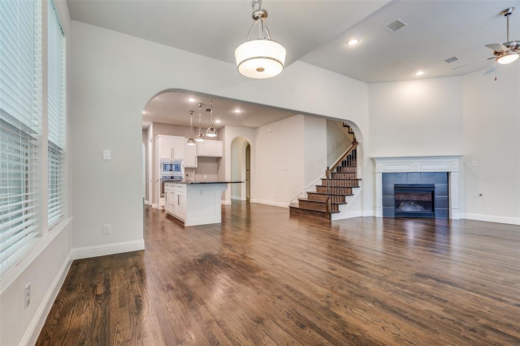 213 Woodland Pond Drive