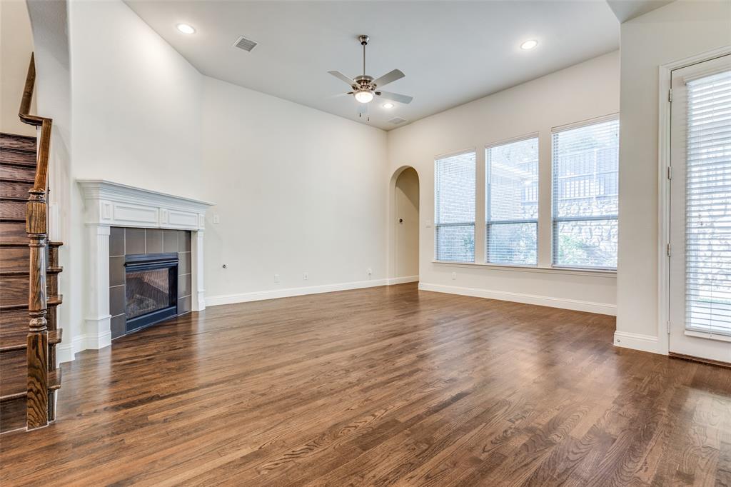 213 Woodland Pond Drive