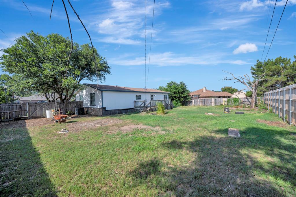 305 Branson Road