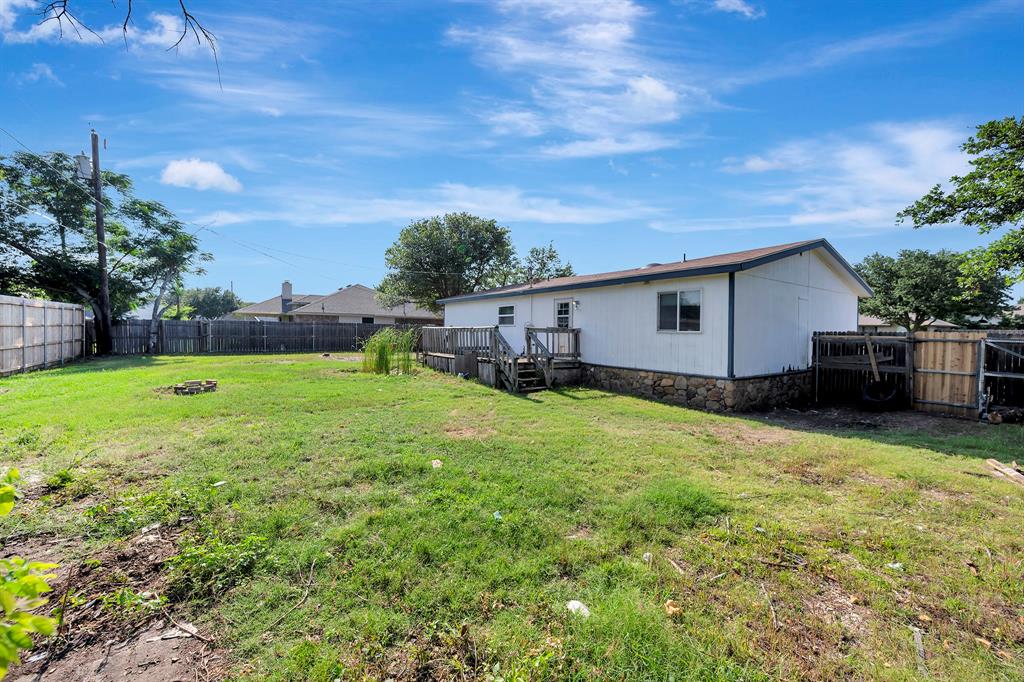 305 Branson Road
