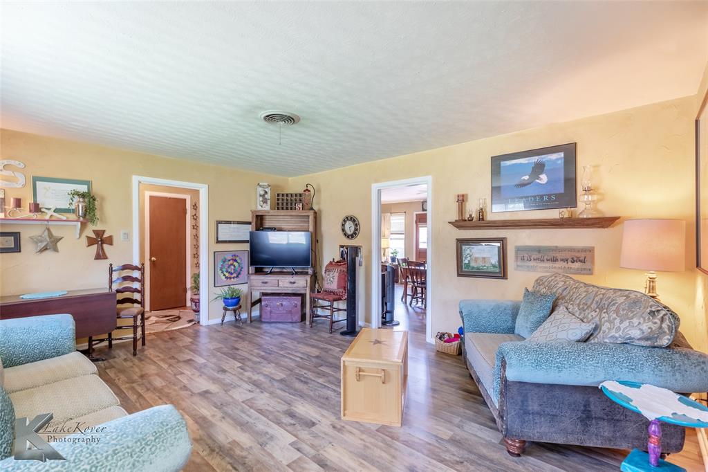 1434 Meadowbrook Drive