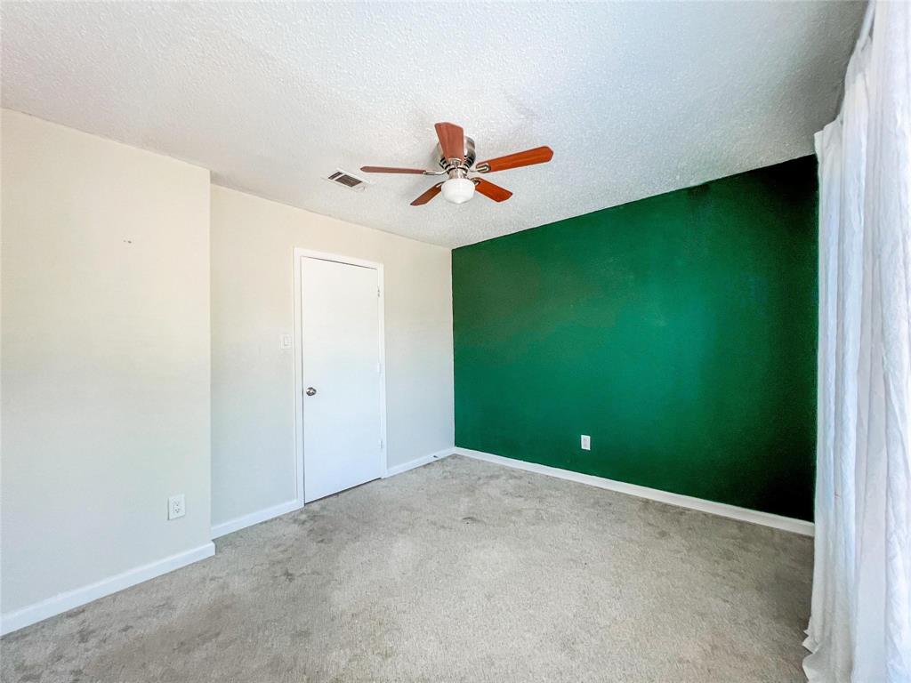 Village Crk An Add - Residential Lease