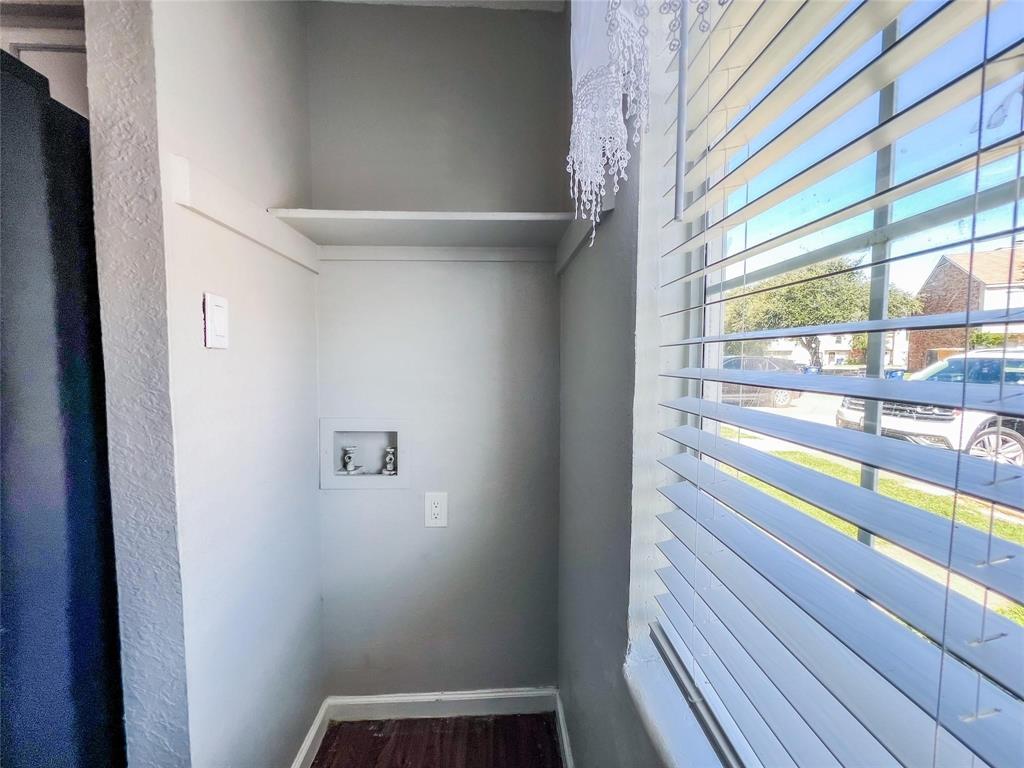 Village Crk An Add - Residential Lease