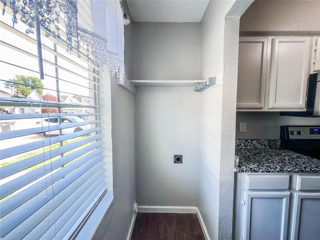 Village Crk An Add - Residential Lease